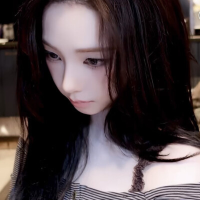 小狐狸