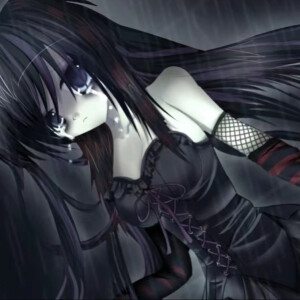 眼鏡娘の視線ᗜωᗜ