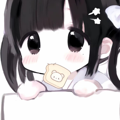 侵删