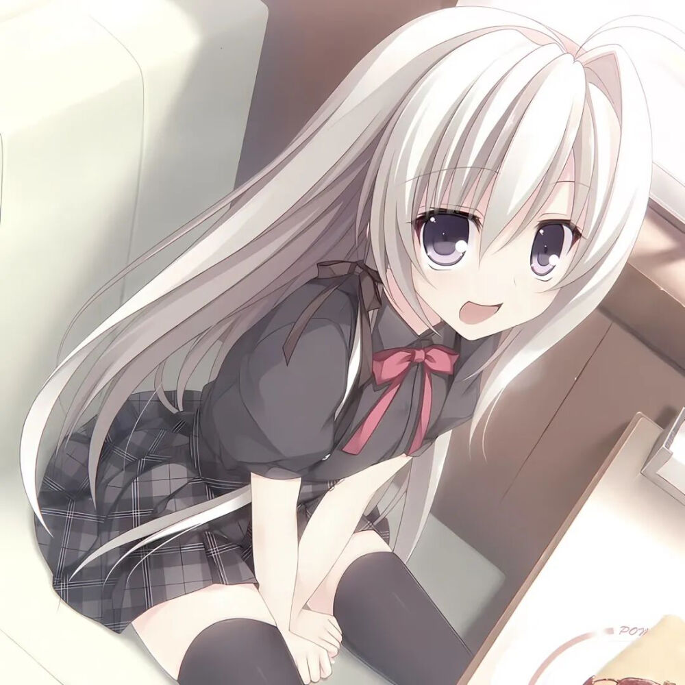 dt:3d_girl/平行宇宙飛船