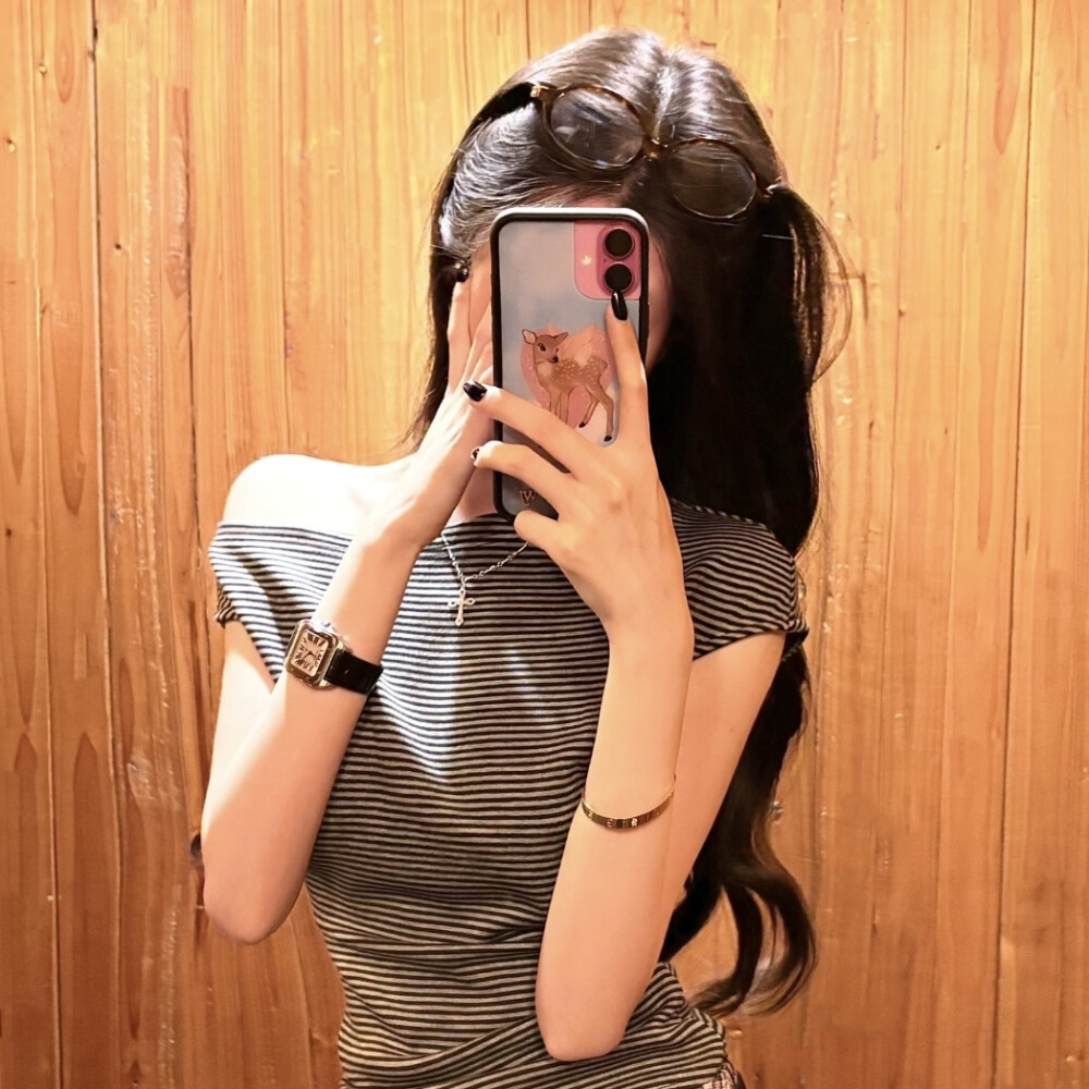 雅雅的图（没礼貌勿扰 拿图点赞关注）