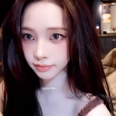 知珉