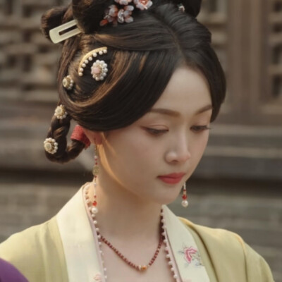 吴宣仪可二改