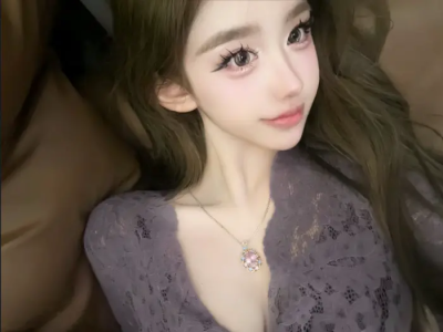 御姐