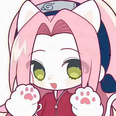 撒库拉酱~