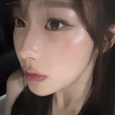 内永绘里
拿图收藏专辑/关注