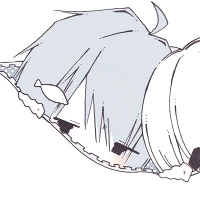 情头