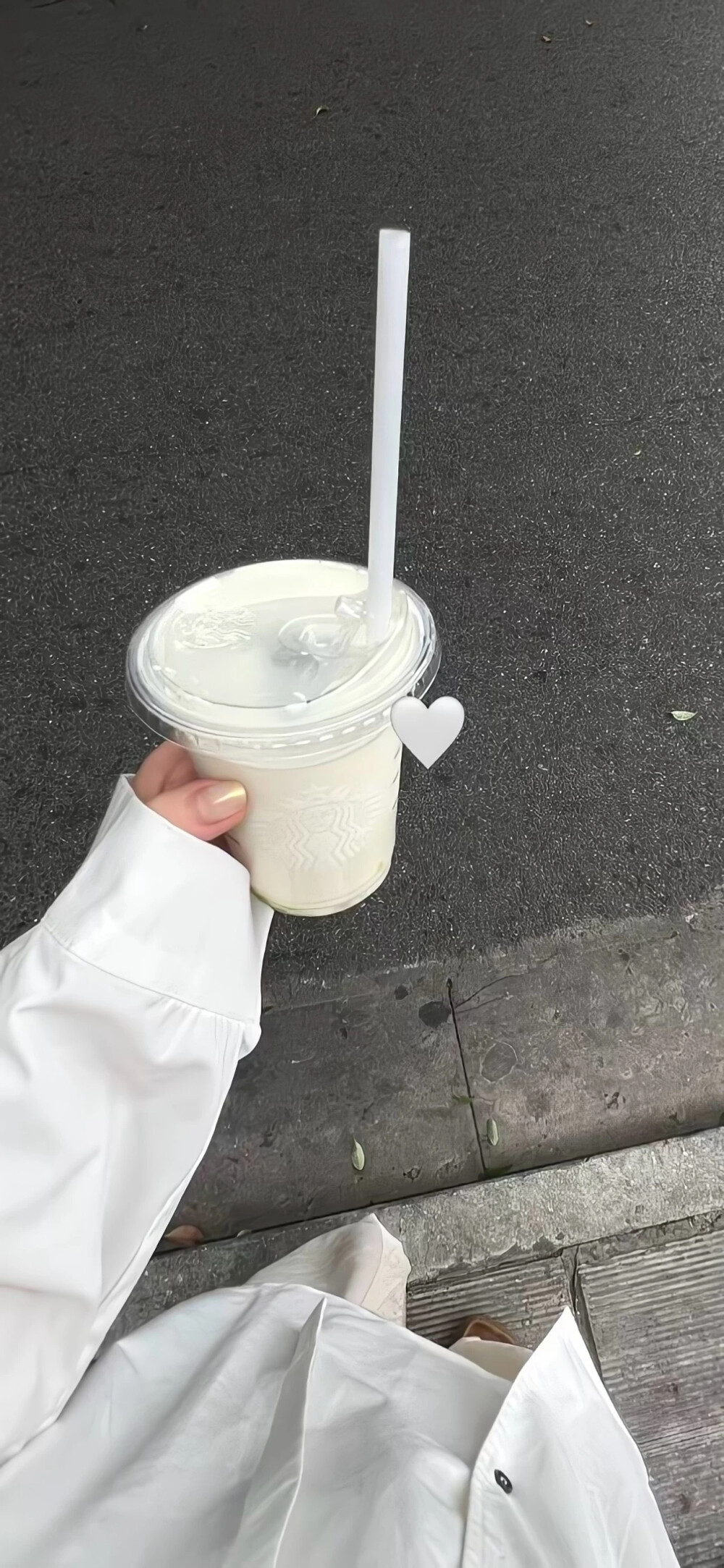 壁纸