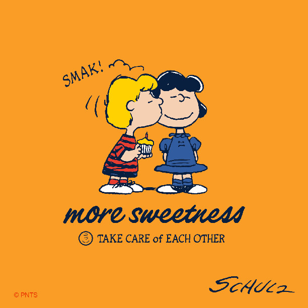 『snoopy史努比』头像▪壁纸