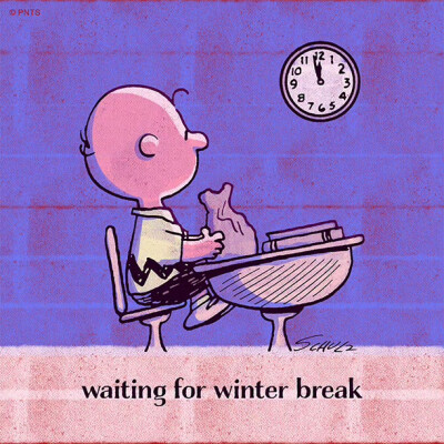 『snoopy史努比』头像▪壁纸