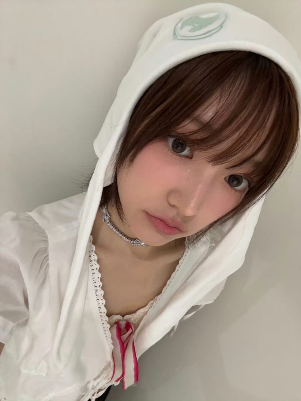 kiiikiii jiyu徐知裕