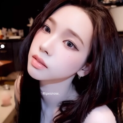 知珉