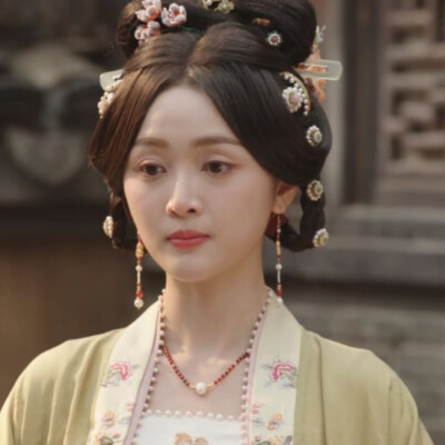 吴宣仪可二改
