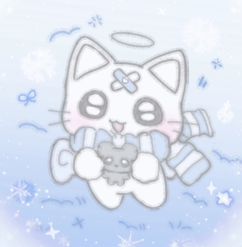  《燕尾蝶》。