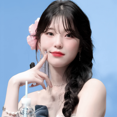 在蓝调时刻missyou