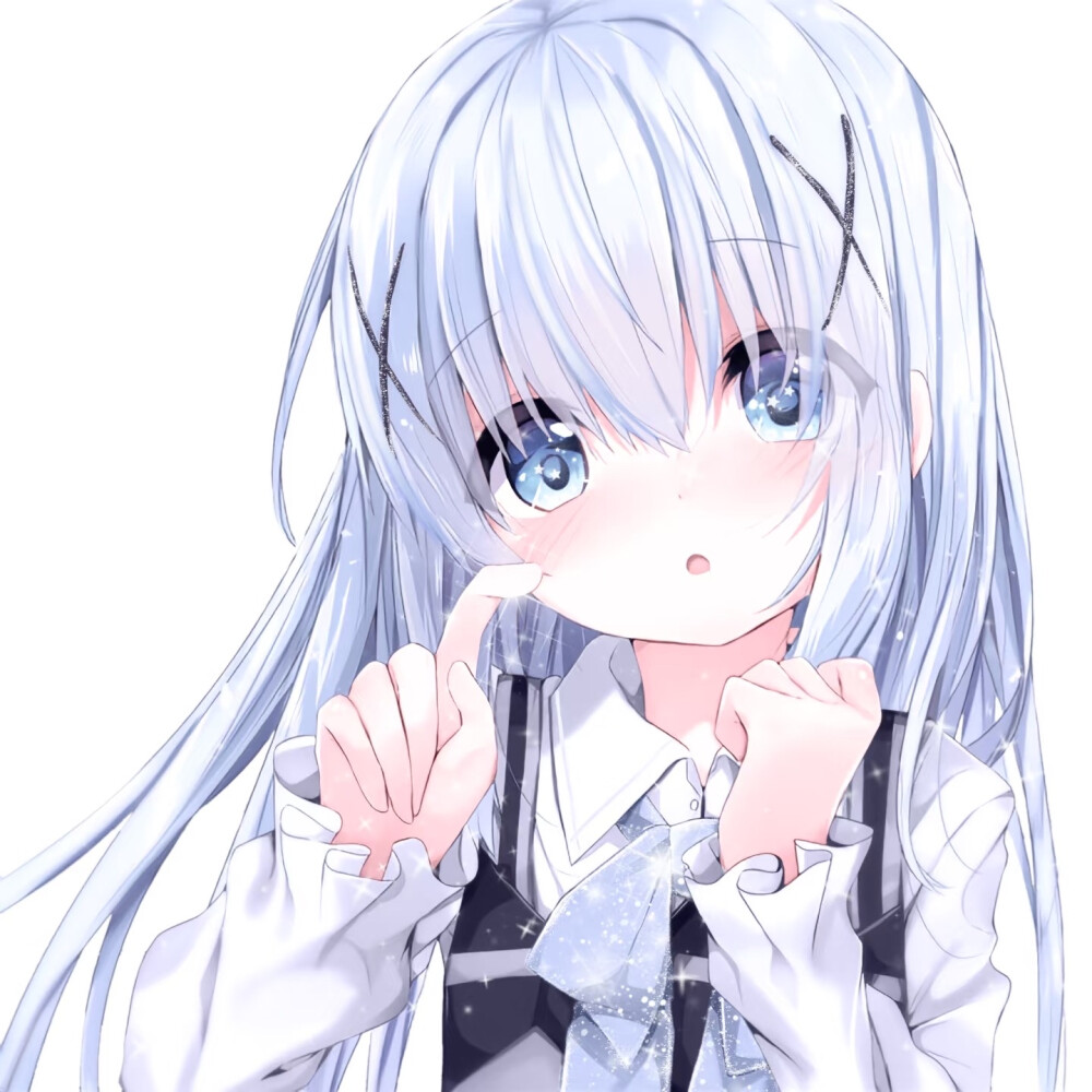 ᗜᗜ