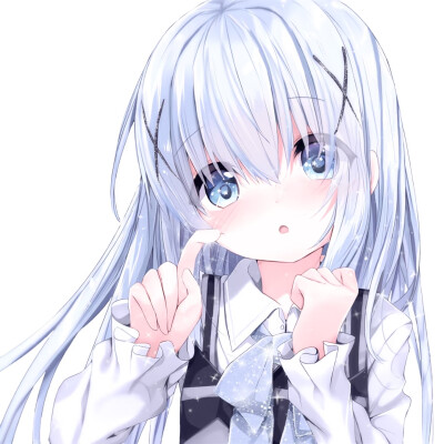 ᗜᗜ