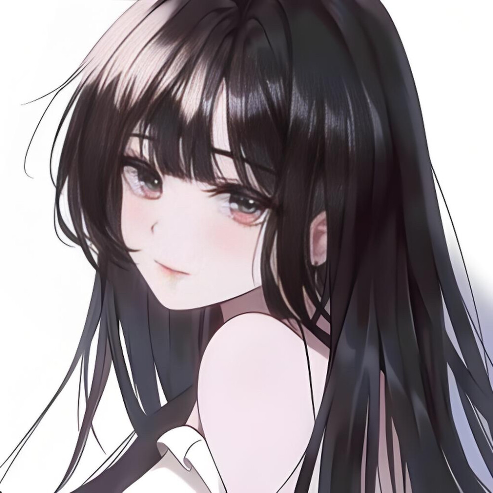 女头