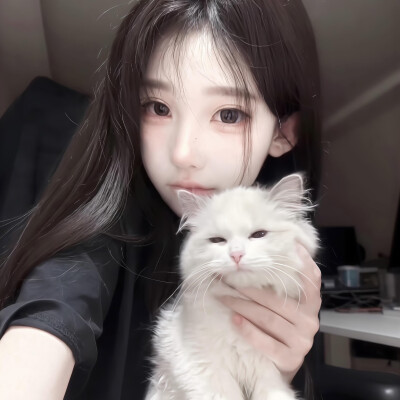 御姐