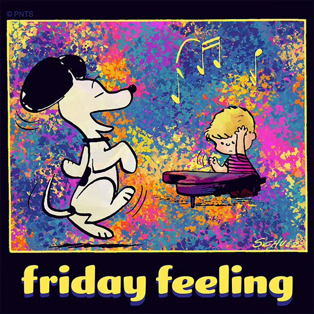 『snoopy史努比』头像▪壁纸