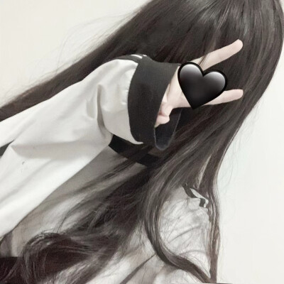 自截分享