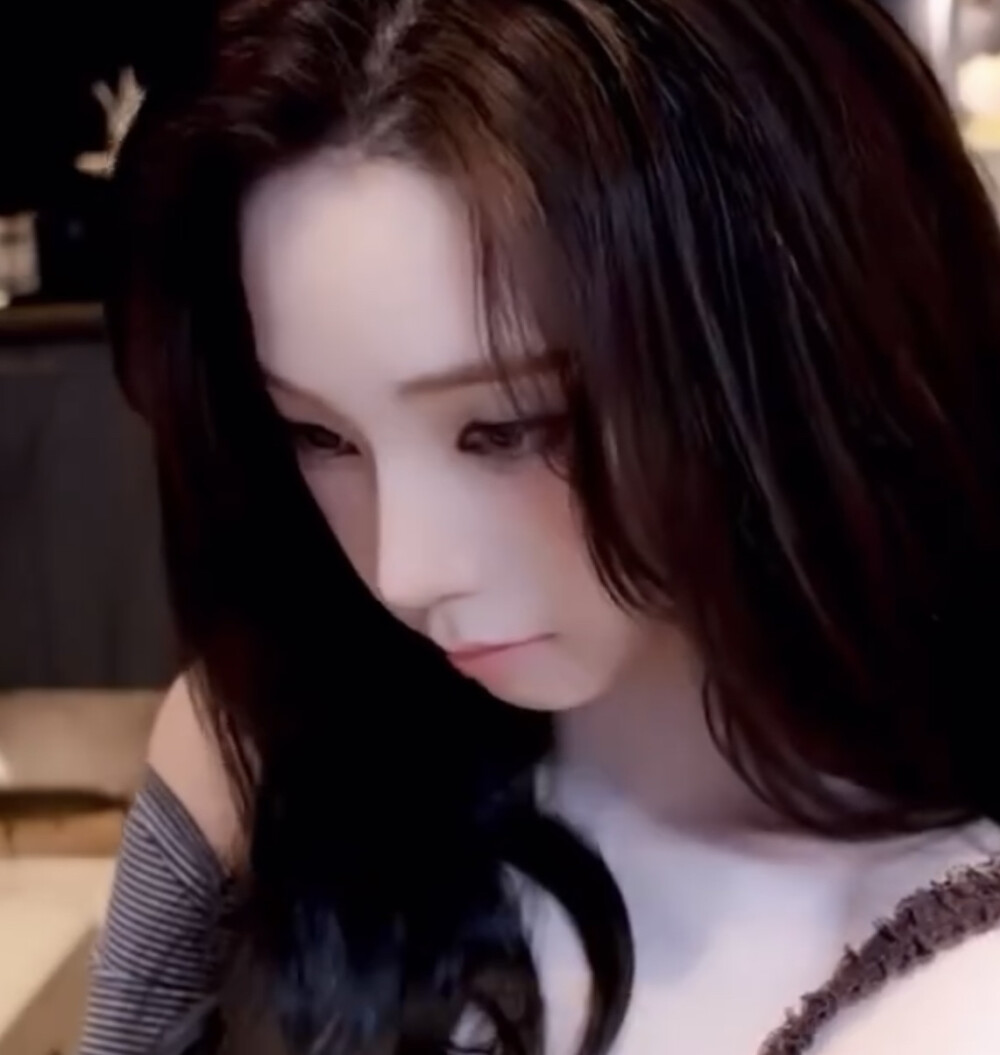 妈妈