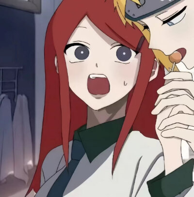 “世界都为你颠倒”
自行避雷！！！