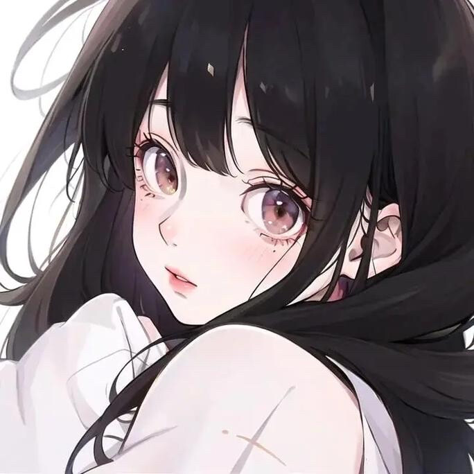 女头