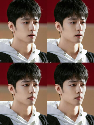 肖战｜盛阳｜骄阳伴我