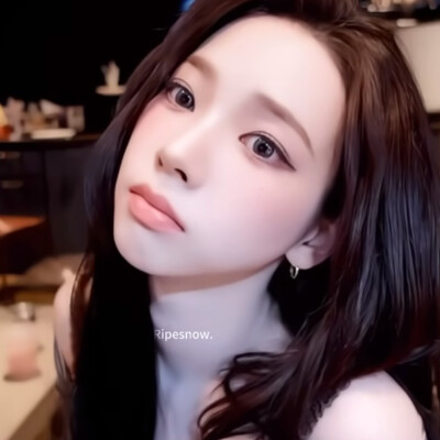 知珉