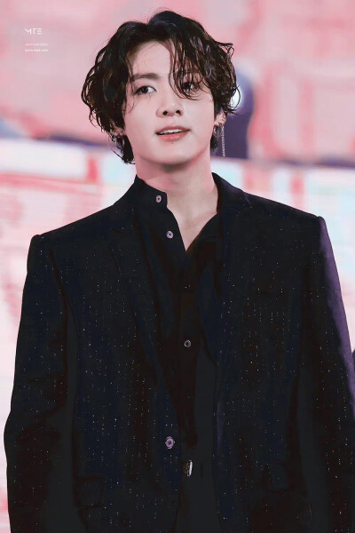 JK