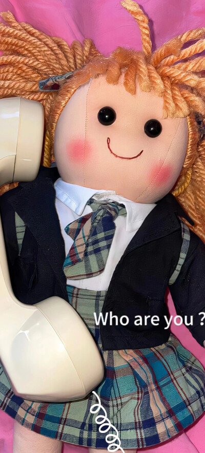 全屏壁纸