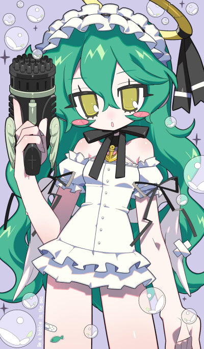 存存