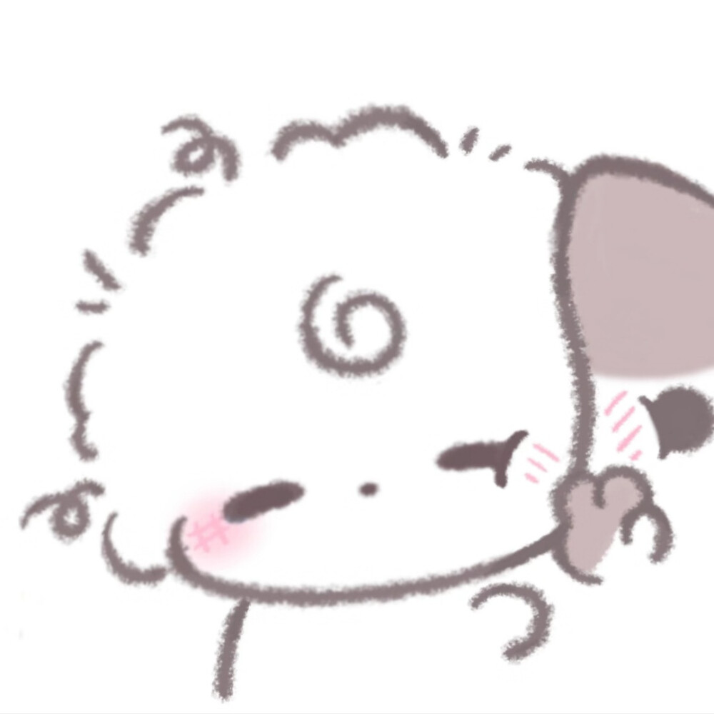 幸福就是这么简单