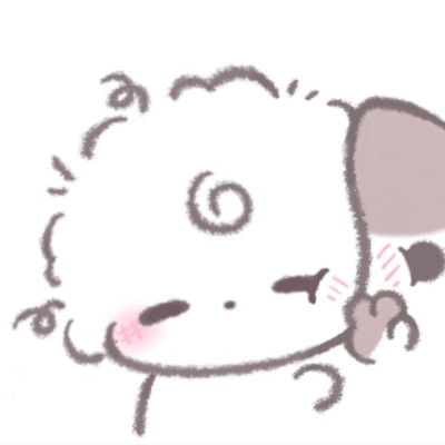 幸福就是这么简单