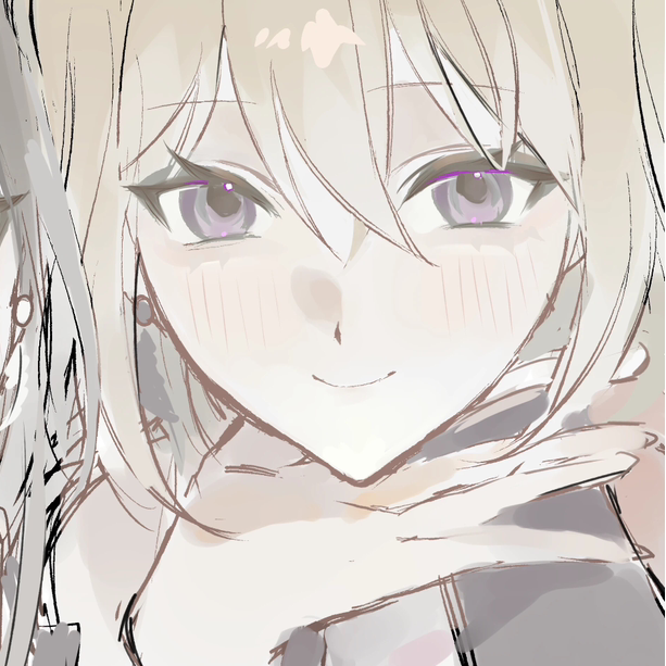 我想要东方芜穹的头像