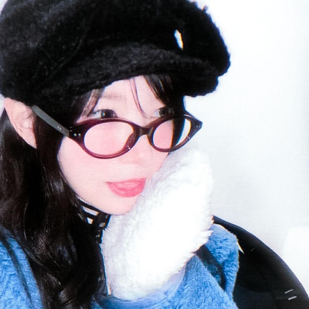  《燕尾蝶》。