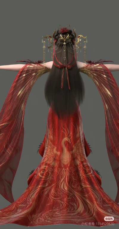 完美世界