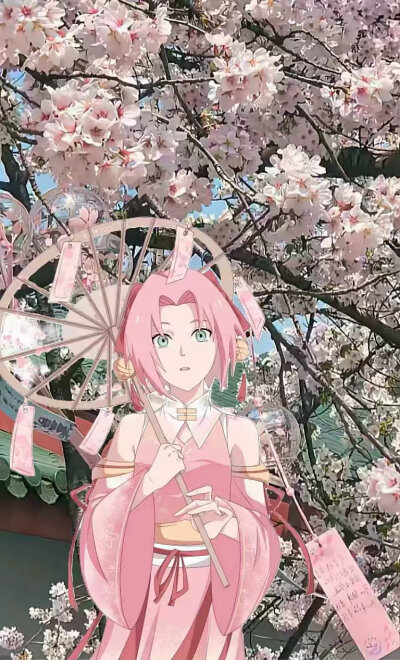 四玖！自行避雷！！！