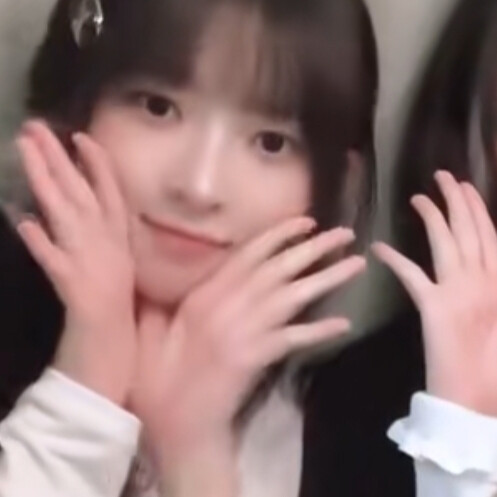 宝宝早安宝宝早点睡