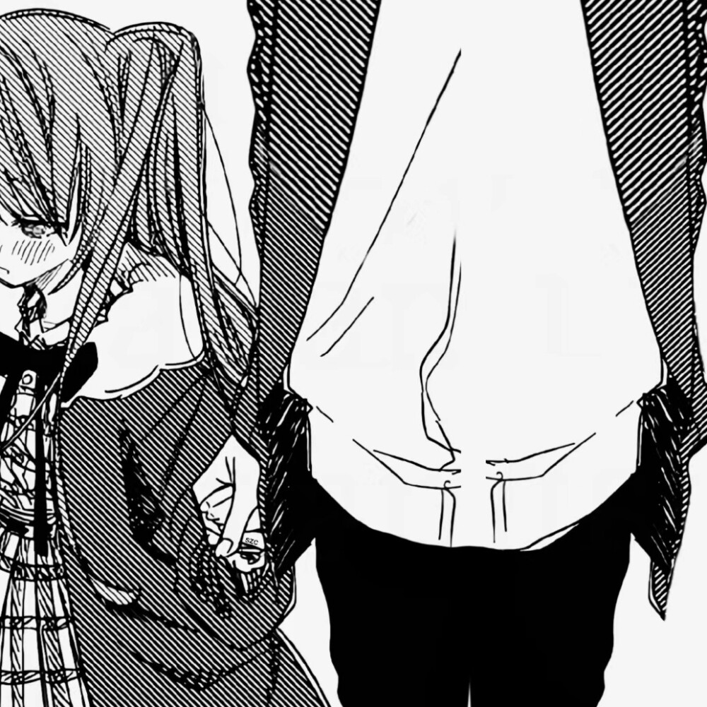 高质