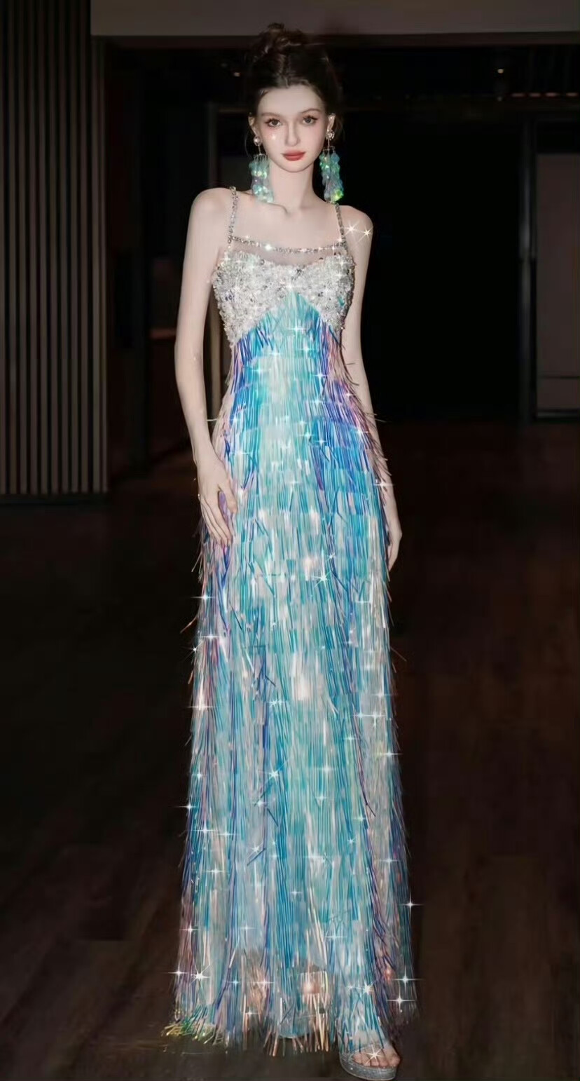 MuseMarry2024秋冬新品