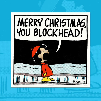 『snoopy史努比』头像▪壁纸