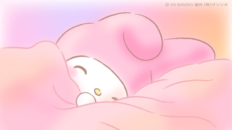 美乐蒂