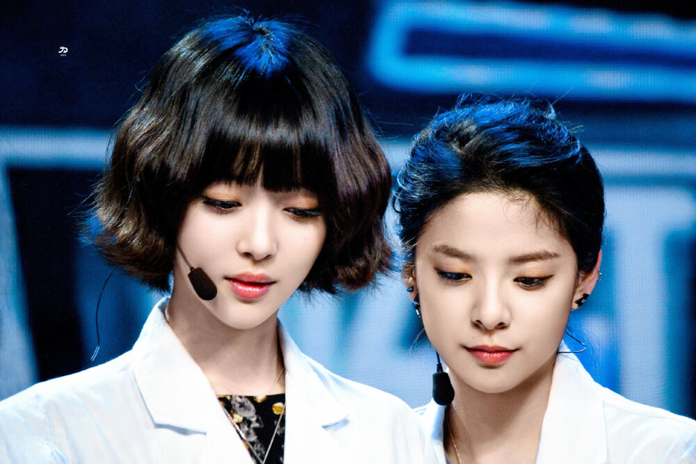 真理·图源微博