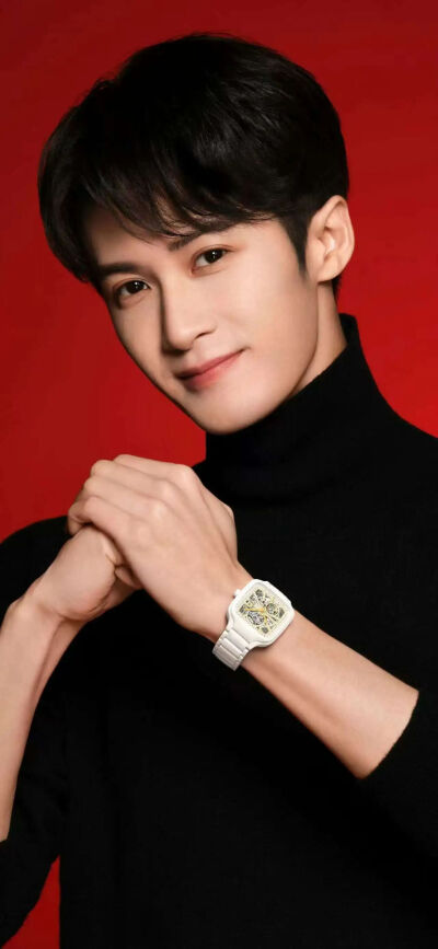 高清壁纸