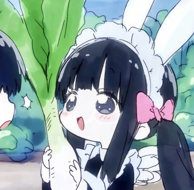 情头