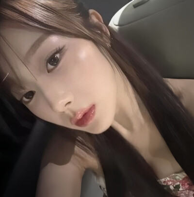 内永绘里
拿图收藏专辑/关注