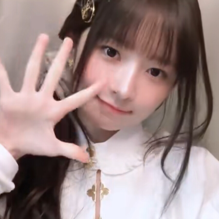 宝宝早安宝宝早点睡