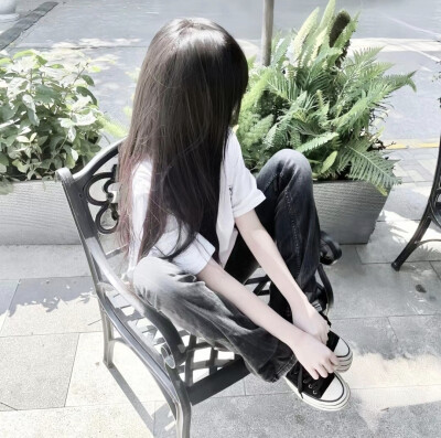 自截分享